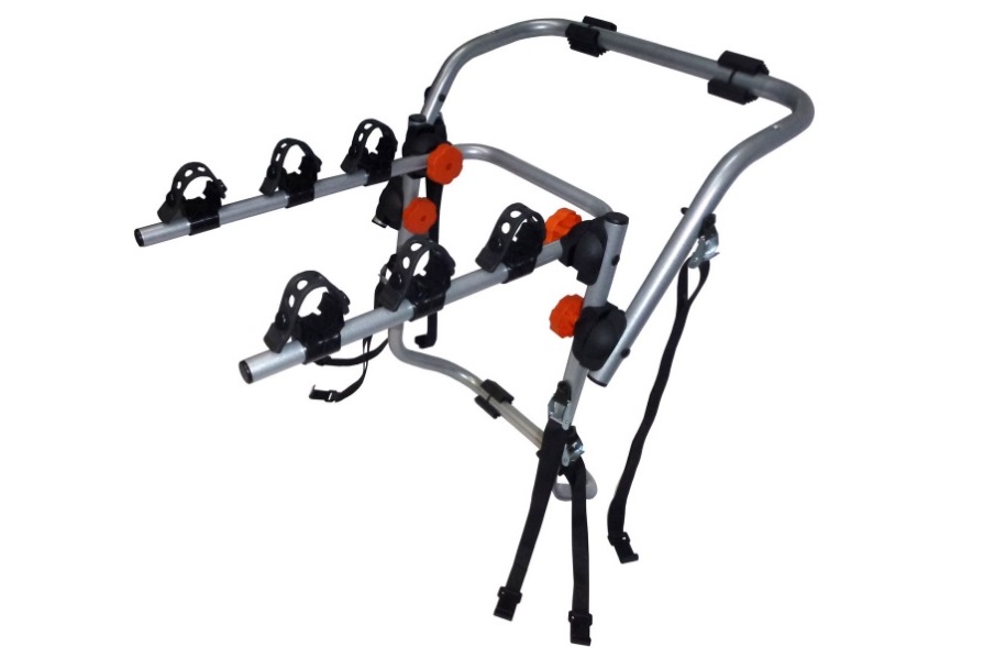 Aguri Spider 3